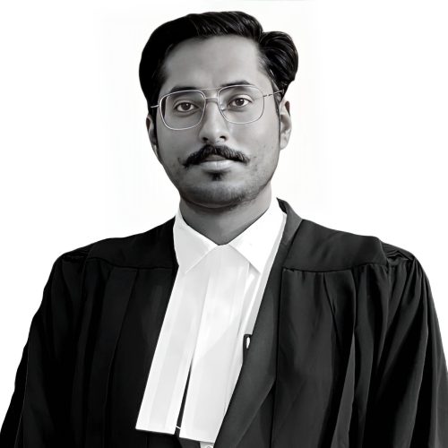 Advocate Supinder Singh Sohi Advocate Supinder Singh Sohi