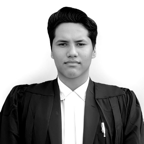 Vedant Setia Vedant Setia
