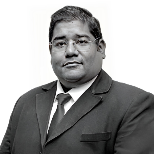Advocate Vishavdeep Gupta Advocate Vishavdeep Gupta